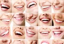 Yaz İçecekleri Ve Diş Hassasiyeti  YAZ İÇECEKLERİ VE DİŞ HASSASİYETİ