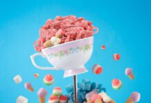 Kervan Gıda’dan İkinci Çeyrekte 77 Milyon Tl Net Kar KERVAN GIDA’DAN İKİNCİ ÇEYREKTE 77 MİLYON TL NET KAR