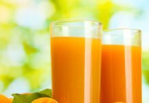 Hangi Meyve Suyu Neye İyi Geliyor? Meyve_Suyu_Hakk__nda_Bunlar___Biliyor_muydunuz1