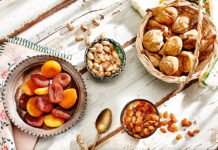 Muhteşem üçlü ihracatta 1 milyar doları geçti Muhteşem üçlü ihracatta 1 milyar doları geçti