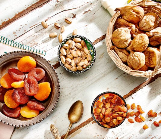 Muhteşem üçlü ihracatta 1 milyar doları geçti Muhteşem üçlü ihracatta 1 milyar doları geçti