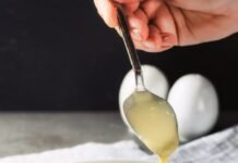 Metro Türkiye’nin Sağlıklı Ürünleri İle Yaz Akşamlarının Keyfini Hafif Sofralarda Çıkarın Metro Türkiye