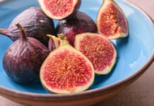 İncir Tüketmemiz İçin 6 Önemli Neden! İNCİR TÜKETMEMİZ İÇİN 6 ÖNEMLİ NEDEN!