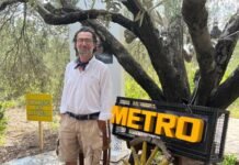 Bozcaada Caz Festivali’nde Metro Türkiye ile Lezzet Şöleni Yaşandı Bozcaada Caz Festivali’nde Metro Türkiye ile Lezzet Şöleni Yaşandı