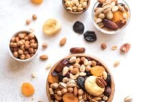 Datça Murat Çiftliği Aşure Tutkunlarını Mutfağa Davet Ediyor DATÇA MURAT ÇİFTLİĞİ AŞURE TUTKUNLARINI MUTFAĞA DAVET EDİYOR