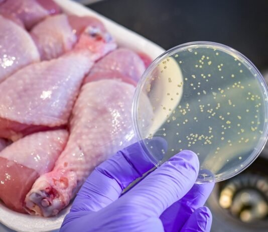 Gıda Zehirlenmesinde Erken Müdahale Tedaviyi Kolaylaştırıyor Gıda Zehirlenmesinde Erken Müdahale Tedaviyi Kolaylaştırıyor