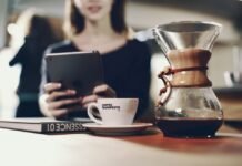 Küçük, Tatlı Bir Kafe Açmadan Önce Bilinmesi Gerekenler Küçük, tatlı bir kafe açmadan önce bilinmesi gerekenler