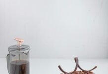 Yaza Veda Ederken, Enerjinizi Yükselten Lezzetler Özsüt’lerde Yaza veda ederken, enerjinizi yükselten lezzetler Özsüt’lerde