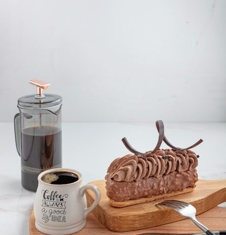 Yaza Veda Ederken, Enerjinizi Yükselten Lezzetler Özsüt’lerde Yaza veda ederken, enerjinizi yükselten lezzetler Özsüt’lerde