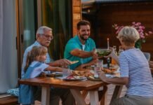 Türkiye’de Yemeğin Öncüsü ve Lideri Yemeksepeti’nden 1 Milyar Sipariş Başarısı Yemeksepeti’nden 1 Milyar Sipariş Başarısı