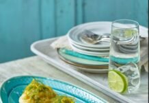 Zeytınyağlı Hafıf Lezzetlerı Thermomıx’te Hazırlayın! ZEYTINYAĞLI HAFIF LEZZETLERI THERMOMIX’TE