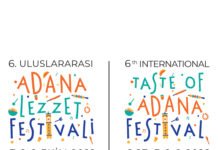 Adana, Büyük Lezzet Buluşmasına Hazırlanıyor GENÇ ŞEFLER ADANA’DA YARIŞACAK