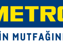 Metro Türkiye, Michelin Rehberi’nin Partneri Oldu Metro Türkiye, Michelin Rehberi’nin Partneri Oldu