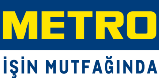 Metro Türkiye, Michelin Rehberi’nin Partneri Oldu