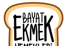 İsrafa Karşı “Bayat Ekmek Yemekleri” Kampanyası Başlatıldı İsrafa karşı “Bayat ekmek yemekleri”