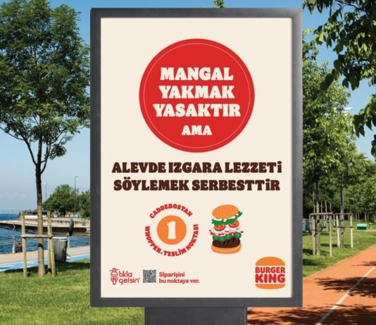 Mangal Yapmak YasakAma Alevde Izgara Lezzeti Söylemek Serbest Mangal Yapmak Yasak Ama Alevde Izgara Lezzeti Söylemek Serbest