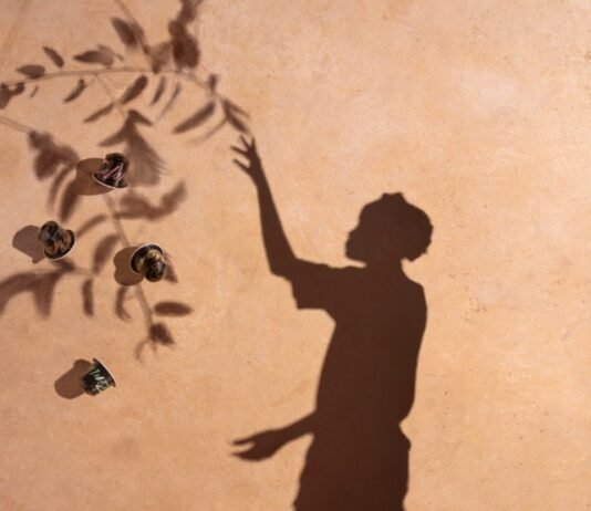 Nespresso Yüksek Kaliteli Kahvenin Geleceğine Sahip Çıkıyor Nespresso yüksek kaliteli kahvenin geleceğine sahip çıkıyor