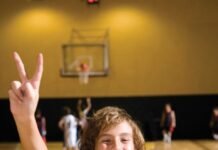 Yeni Bir Okul Dönemi Daha Başlarken Kahvaltılarınızdan Sütü İhmal Etmeyin Yeni bir okul dönemi daha başlarken kahvaltılarınızdan sütü ihmal etmeyin