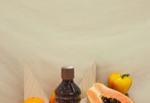 Günlük Beslenmeyi Optimize Eden Doğal İçerikli Mikro Besin Konsantresi Günlük Beslenmeyi Optimize Eden Doğal İçerikli Mikro Besin Konsantresi