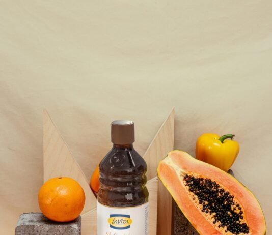 Günlük Beslenmeyi Optimize Eden Doğal İçerikli Mikro Besin Konsantresi Günlük Beslenmeyi Optimize Eden Doğal İçerikli Mikro Besin Konsantresi