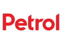 Petrol Ofisi ve Orkide avantajları, Yemeksepeti Nar ile 65 Bin Restorana Ulaşıyor Petrol Ofisi ve Orkide avantajları, Yemeksepeti Nar ile 65 Bin Restorana Ulaşıyor