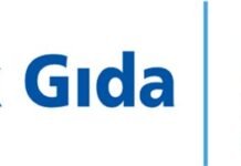Ak Gıda-İçim Süt, Lojistikte Karbon Ayak İzini Yüzde 10 Azaltıyor Ak Gıda-İçim Süt, lojistikte karbon ayak izini yüzde 10 azaltıyor