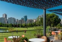 Aradığınız Huzur Sushıco Zen’de ARADIĞINIZ HUZUR SUSHICO ZEN’DE