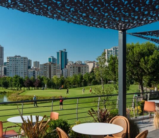Aradığınız Huzur Sushıco Zen’de ARADIĞINIZ HUZUR SUSHICO ZEN’DE