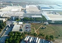 Ak Gıda – İçim Süt, Labne ve Taze Peynir ile AB Pazarında! Ak Gıda – İçim Süt, Labne ve Taze Peynir ile AB Pazarında