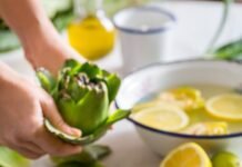 Ege’nin Kadim Lezzetleri Tadında Anadolu Restoranlarında Ege’nin kadim lezzetleri Tadında Anadolu restoranlarında