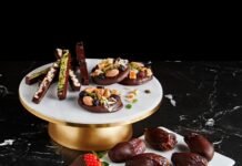 Herkesi Mutlu Edecek Bir Godıva Harikası Var HERKESİ MUTLU EDECEK BİR GODIVA HARİKASI VAR