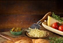 Lıttle Caesars Pizza Lezzetleri Yeniden Ankara’da LITTLE CAESARS PİZZA LEZZETLERİ YENİDEN ANKARA’DA