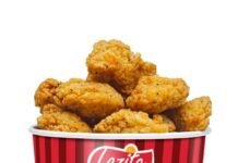 Lezita’nın Çıtır Kova’sı Paribu Cineverse’te Lezita’nın Çıtır Kova’sı Paribu Cineverse’te