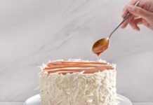 Özsüt’te Bu Sonbahar Çok Karamelli Olacak! Özsüt’te bu sonbahar çok Karamelli olacak!