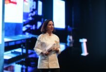 Dünyaca Ünlü Şefler ve Gastronomi Profesyonelleri Gastromasa Konferansı’nda Sürdürülebilirlik ve Biyoçeşitlilik Temasında Buluşacak! Dünyaca Ünlü Şefler ve Gastronomi Profesyonelleri Gastromasa Konferansı’nda