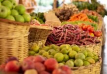 Emziren Annelere Sağlık Ve Enerji Dolu Beslenme Önerileri… EMZİREN ANNELERE SAĞLIK VE ENERJİ DOLU BESLENME ÖNERİLERİ