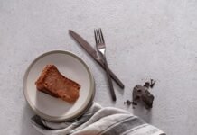 Özsüt’ün Tadına Doyulmaz Kışı Başlıyor! Özsüt’ün tadına doyulmaz kışı başlıyor