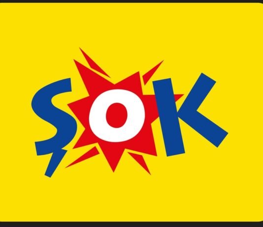 ŞOK Marketler’in Mağaza Sayısı 10 Bini Aştı ŞOK Marketler’in mağaza sayısı 10 bini aştı