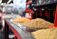 TABADER, Tahıl Zirvesi Masasını Rusya’da Kuruyor. TABADER, Tahıl Zirvesi Masasını Rusya’da Kuruyor