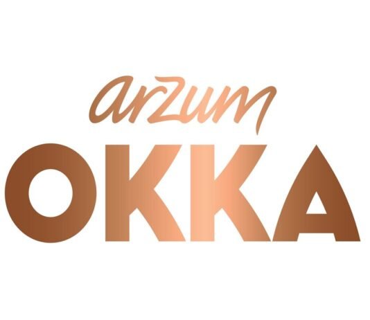 Arzum OKKA Dünya Türk Kahvesi Günü’nü Hem Türkiye’de Hem Yurt Dışında Coşkuyla Kutladı Arzum OKKA Dünya Türk Kahvesi Günü’nü hem Türkiye’de hem yurt dışında coşkuyla kutladı