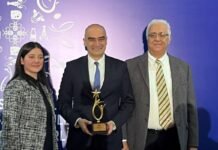 Ak Gıda-İçim Süt, 2021’in İhracat Şampiyonu Oldu AK GIDA-İÇİM SÜT, 2021’İN İHRACAT ŞAMPİYONU OLDU-min