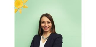 DİMES ÇALIŞAN YATIRIMLARINI İKİ KAT ARTIRDI