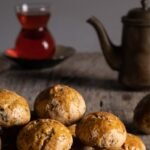 Thermomix®’Te Cookidoo®’Nun Yeni Porsiyonlanmış Tarifleriyle Tanışın