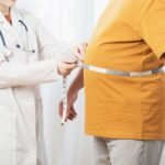 Obezitenin Yetişkinlerde ve Çocuklarda Görülme Sıklığı Hızla Artıyor