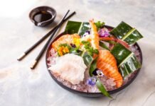 ist-too-restoranda-yiyebildigin-kadar-sushi-artik-haftanin-iki-gunu