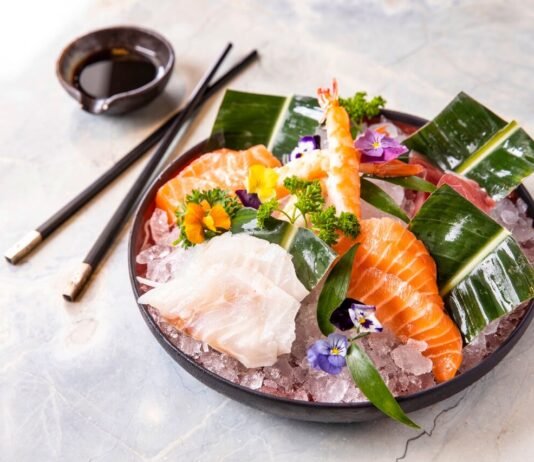 IST TOO Restoran’da “Yiyebildiğin Kadar Sushı” Artık Haftanın İki Günü ist-too-restoranda-yiyebildigin-kadar-sushi-artik-haftanin-iki-gunu