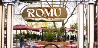romu-ristorante-gastronomide-akdeniz-esintisi-icin-kapilarini-atakoyde-acti