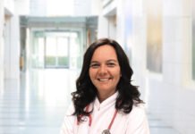 Paketli Gıdalar Böbrek Rahatsızlığına Neden Oluyor Doç. Dr. Neşe Karaaslan Bıyıklı