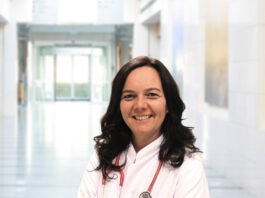 Paketli Gıdalar Böbrek Rahatsızlığına Neden Oluyor Doç. Dr. Neşe Karaaslan Bıyıklı