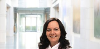 Paketli Gıdalar Böbrek Rahatsızlığına Neden Oluyor Doç. Dr. Neşe Karaaslan Bıyıklı